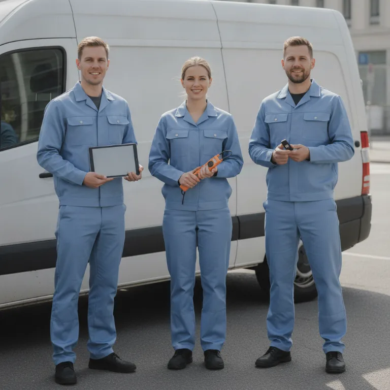 NIS2 DORA Compliance Berater Küssnacht